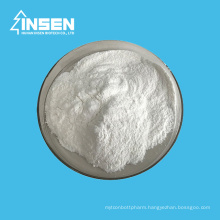 Insen Supply Large Stock Bulk BCAA